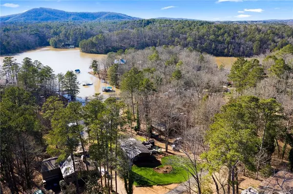 White, GA 30184,19 Bob O Link DR SE