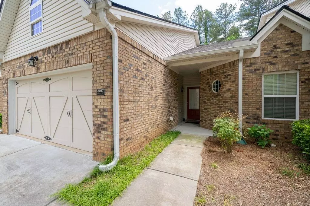 Powder Springs, GA 30127,3217 Abbott DR #5