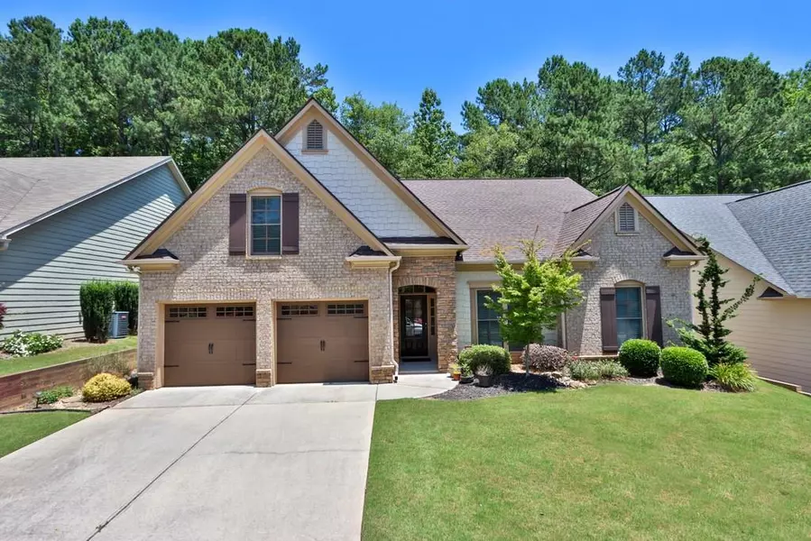 1887 WILLOUGHBY DR, Buford, GA 30519