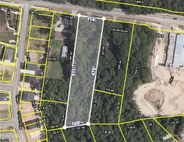 Milton, GA 30004,2875 Webb RD
