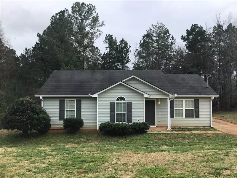 217 Thorn Thicket WAY, Rockmart, GA 30153