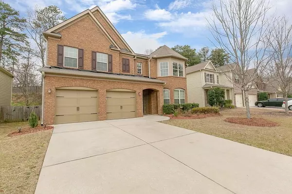 Acworth, GA 30102,827 Gold CT