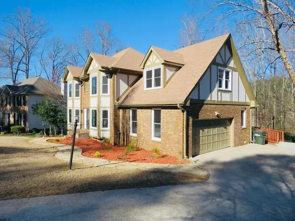 Suwanee, GA 30024,241 Shore DR