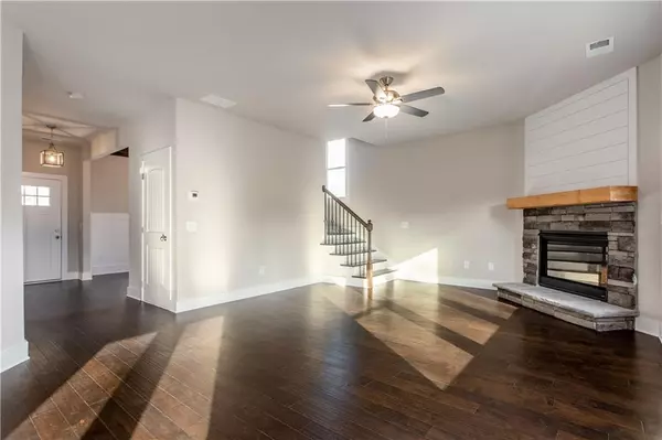 Gainesville, GA 30506,8510 Mcbride LN