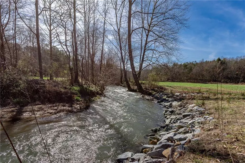 Ellijay, GA 30536,0 Clear Creek Valley DR