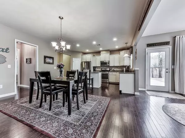 Woodstock, GA 30188,446 Spring View DR