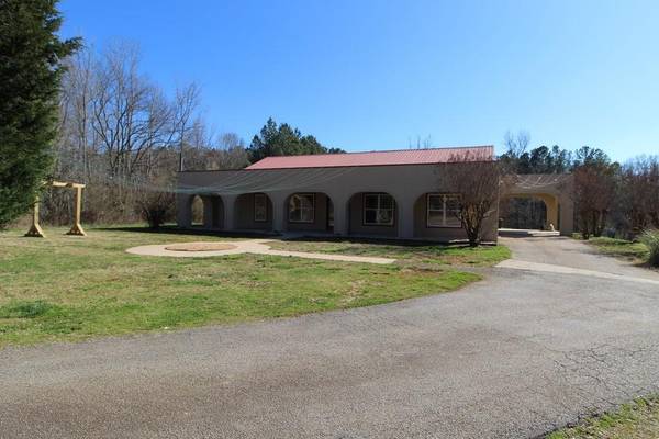 8369 Georgia Highway 120, Buchanan, GA 30113