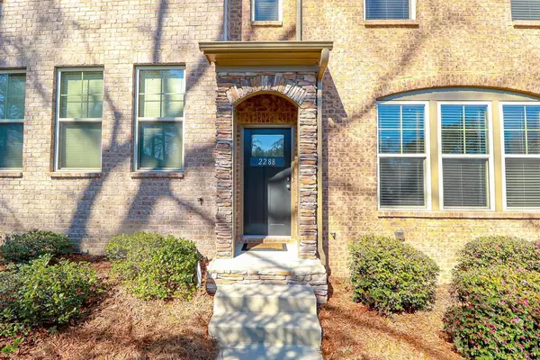 Smyrna, GA 30080,2288 SE Whiteoak DR