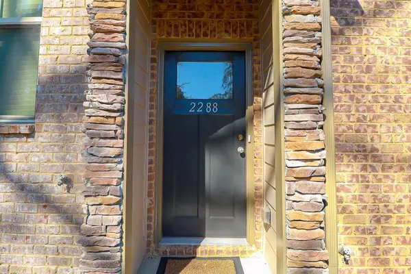 Smyrna, GA 30080,2288 SE Whiteoak DR