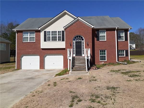 4359 Tillage PATH, Douglasville, GA 30135