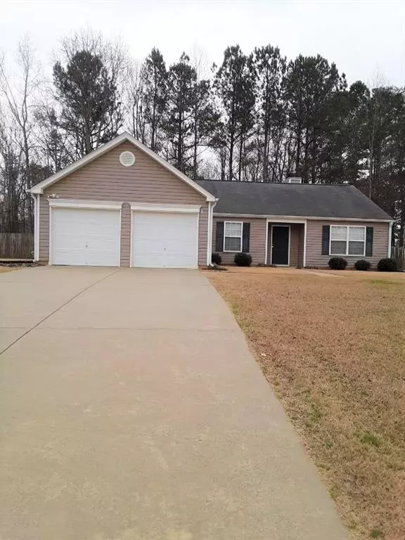 Cumming, GA 30028,3255 Bridgeshaw DR