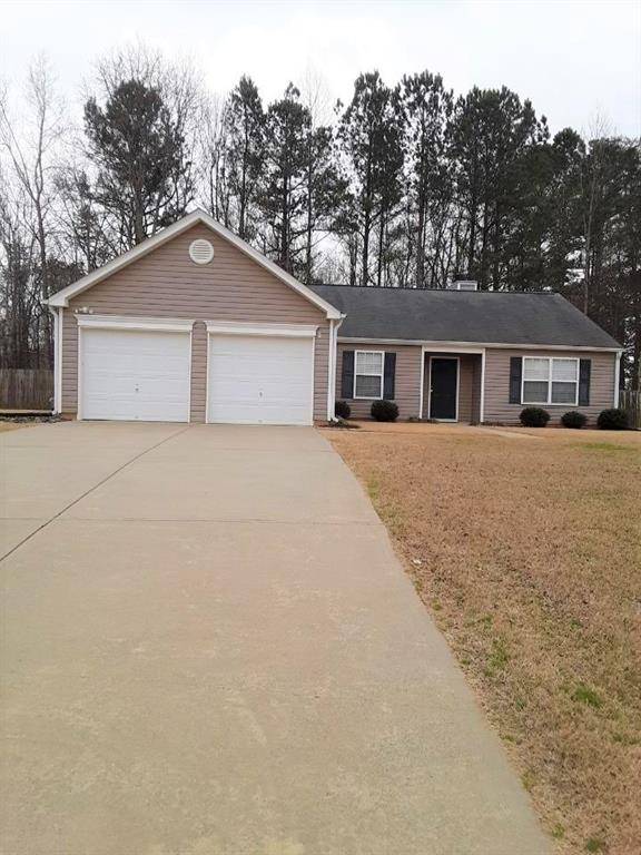 3255 Bridgeshaw DR, Cumming, GA 30028