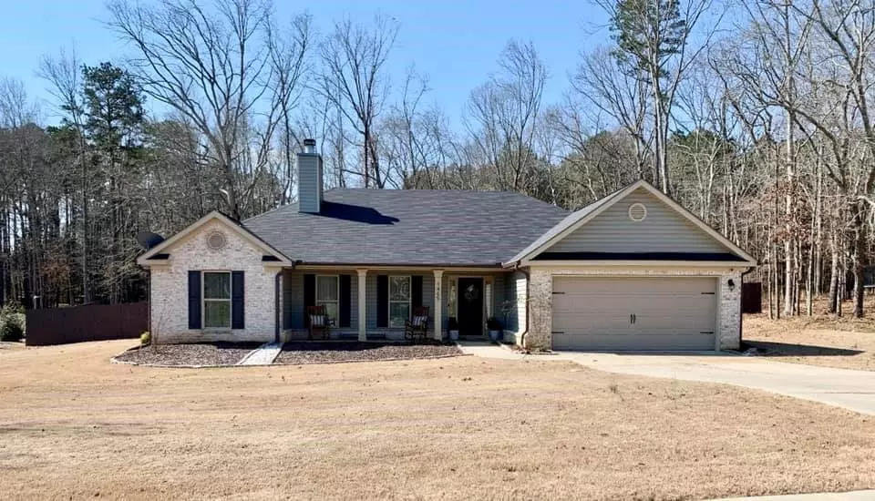 Monroe, GA 30656,1465 Palmer DR