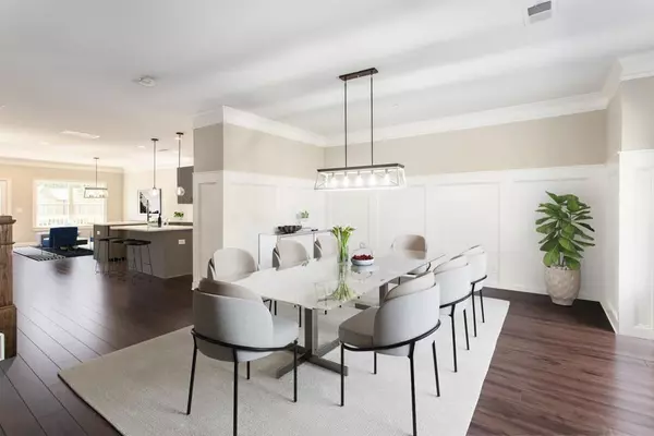 Woodstock, GA 30188,1569 River Park BLVD