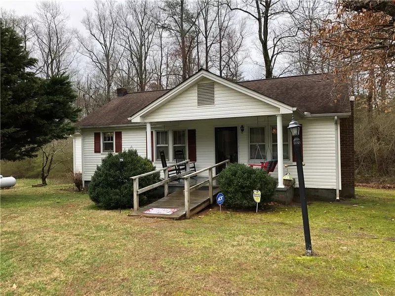 3296 Highway 115, Demorest, GA 30535