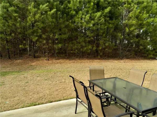 Rex, GA 30273,6765 Percy WAY