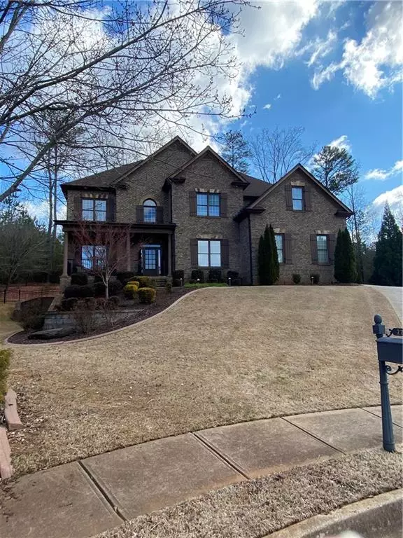 Dacula, GA 30019,779 Pathview CT