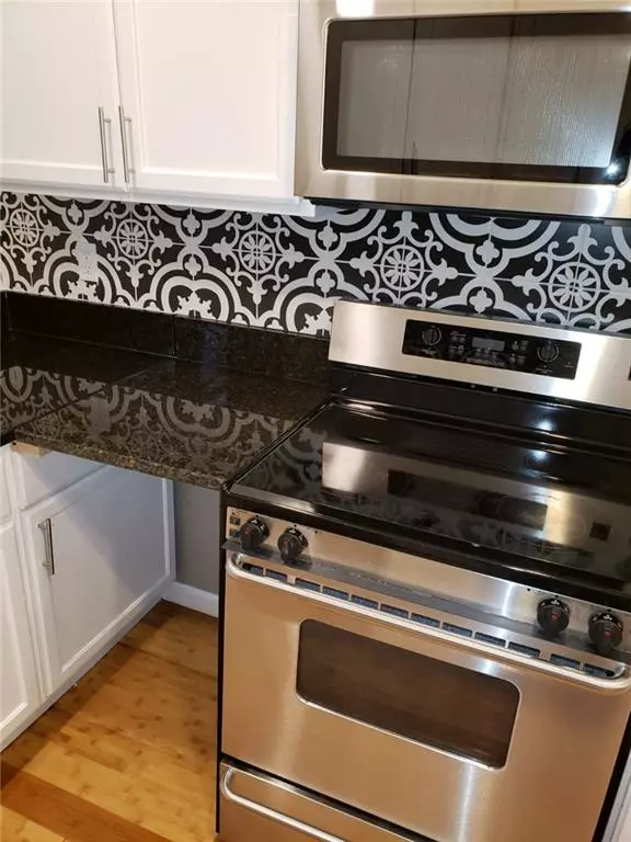 Peachtree Corners, GA 30092,3567 Splinterwood RD