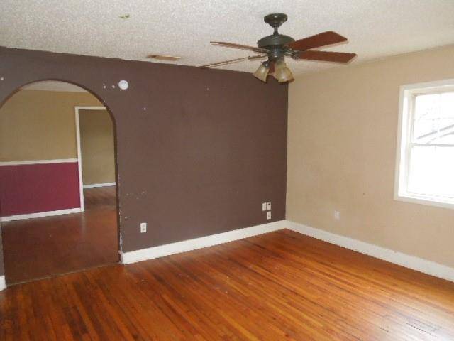Rome, GA 30161,19 Stevens ST NE