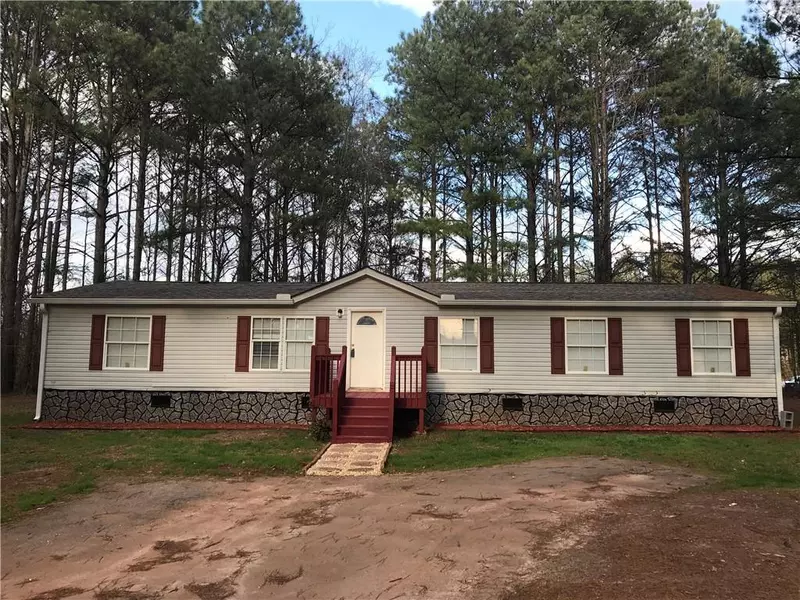 113 Roast Near LN, Carrollton, GA 30116