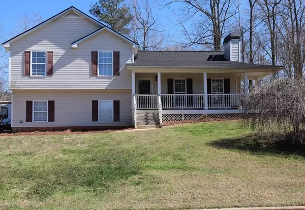 22 Lauren TRL, Dallas, GA 30157