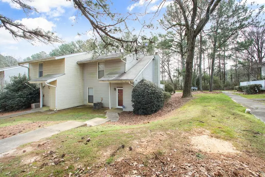 4338 Idlewood LN, Tucker, GA 30084