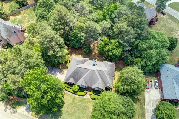 Winder, GA 30680,30 Saint Ives WAY