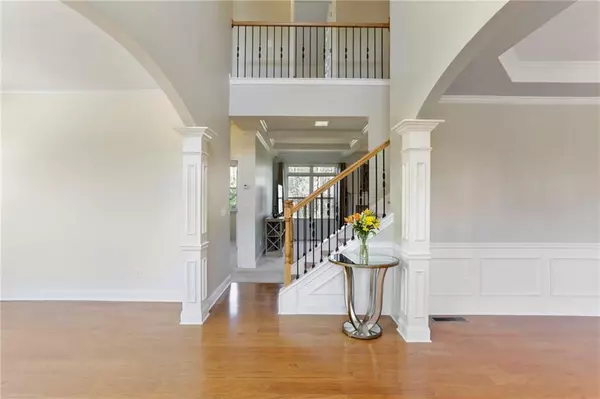 Alpharetta, GA 30022,11040 Estates CIR