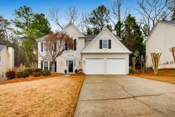 6535 Stapleford LN, Johns Creek, GA 30097