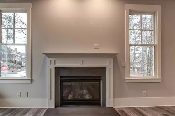 Covington, GA 30014,4109 N Swann ST