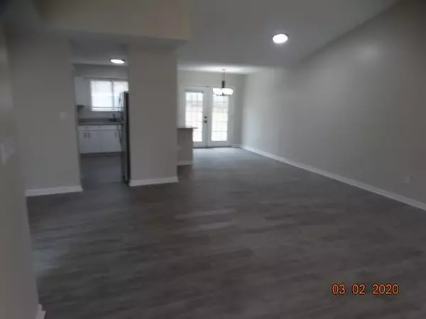 Stone Mountain, GA 30088,989 Chapman CIR