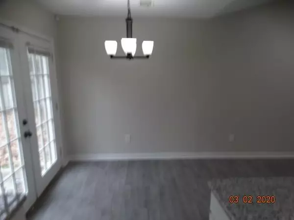 Stone Mountain, GA 30088,989 Chapman CIR