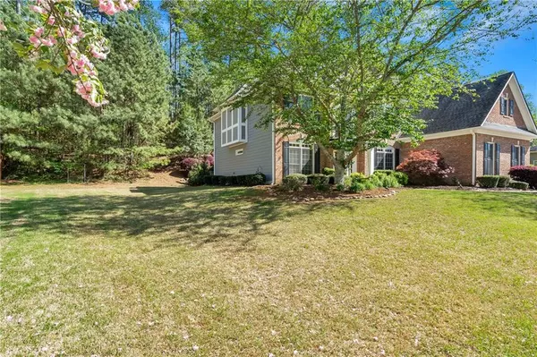 Woodstock, GA 30188,277 River Laurel WAY