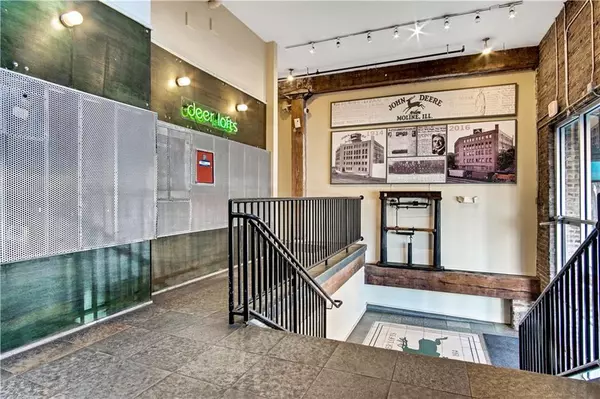 Atlanta, GA 30313,326 Nelson ST SW #308