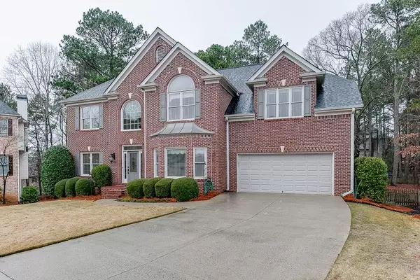 Suwanee, GA 30024,312 Shadow Loch CT