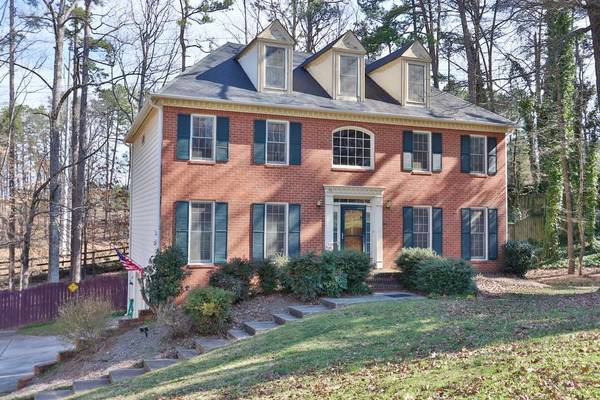 1840 Briarwood TRL, Cumming, GA 30041