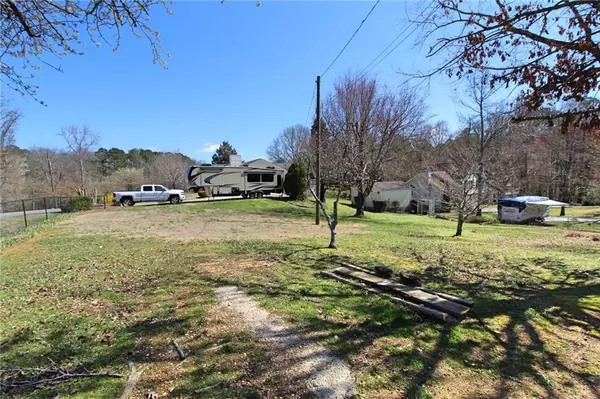 Cartersville, GA 30121,22 Popular DR SE