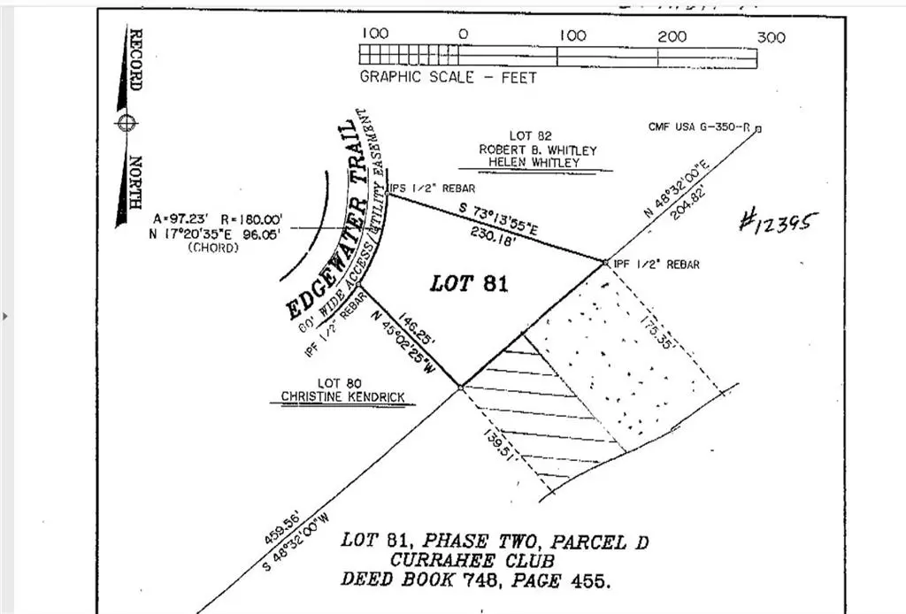 Toccoa, GA 30577,978 N Edgewater TRL