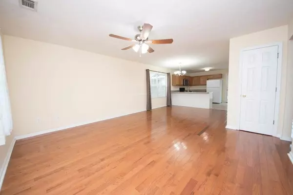 Palmetto, GA 30268,907 CARLTON POINTE TER