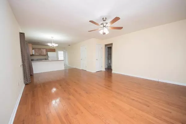 Palmetto, GA 30268,907 CARLTON POINTE TER