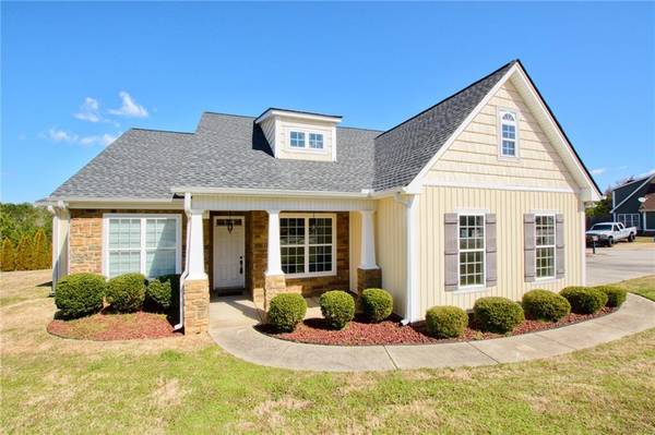 500 Rippling CT, Temple, GA 30179