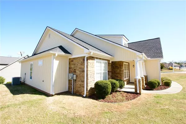 Temple, GA 30179,500 Rippling CT