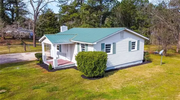 Gainesville, GA 30504,5146 Ash CIR