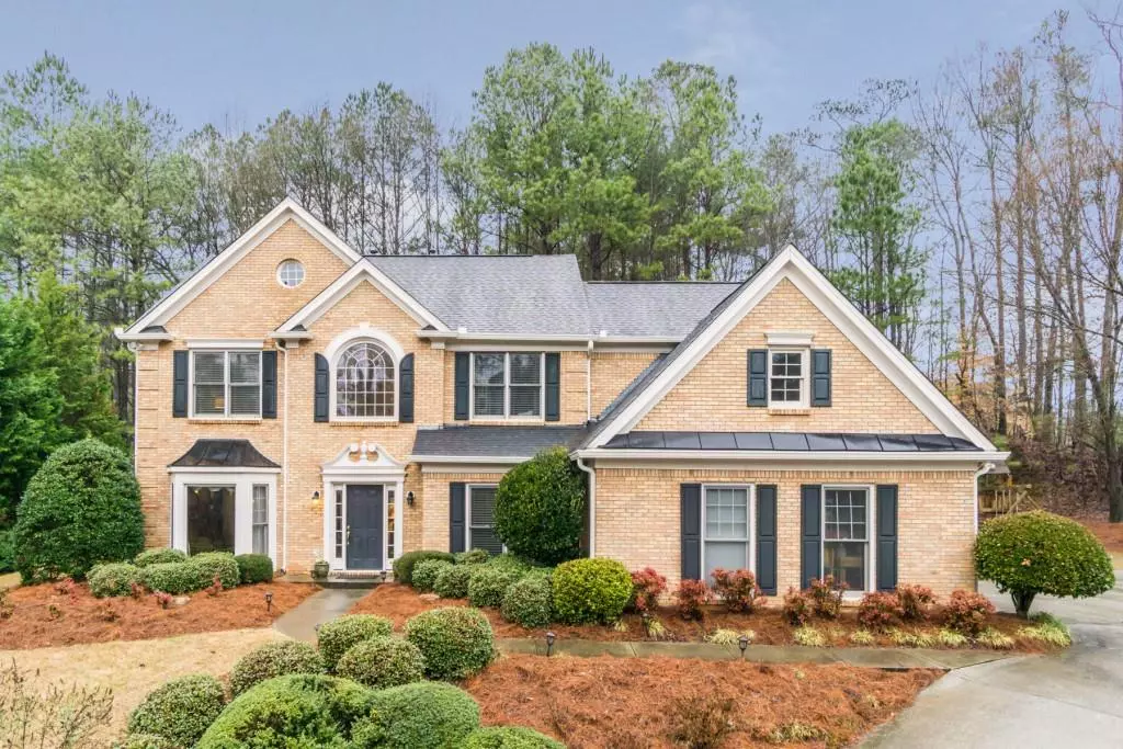 Roswell, GA 30075,2765 Creek View CT NE