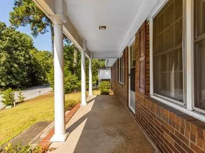 Jonesboro, GA 30238,1638 Flicker RD
