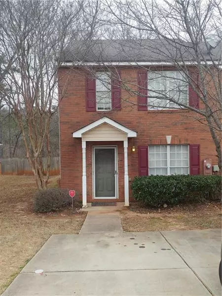 3757 Waldrop LN, Decatur, GA 30034