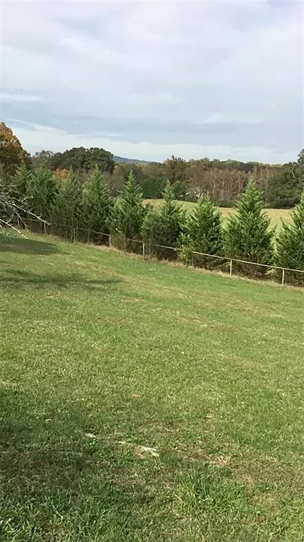 Powder Springs, GA 30127,1898 Villa Rica RD