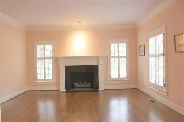 Covington, GA 30014,6130 Ginn ST SE