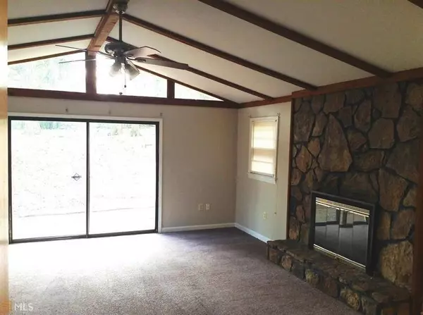 East Point, GA 30344,2536 Judson AVE