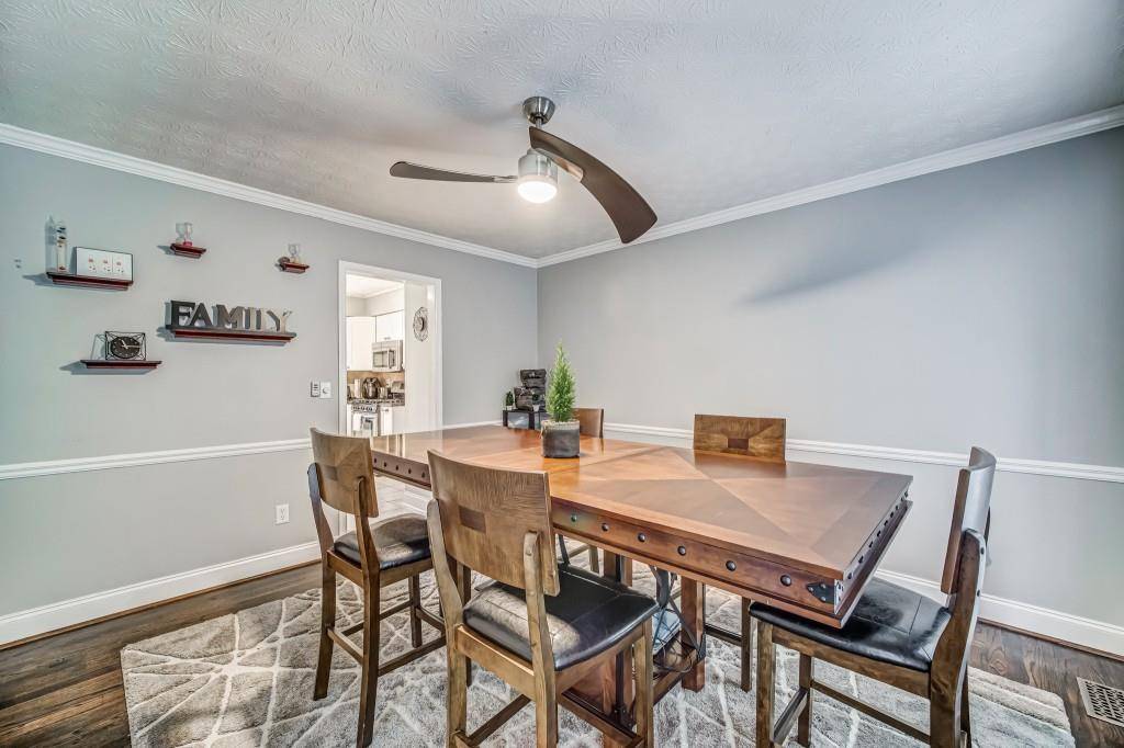 Alpharetta, GA 30022,9220 Brumbelow Crossing WAY